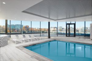 CHL-Wellness